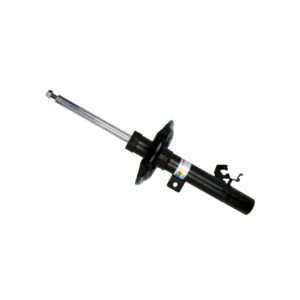 22-260550: BIL B4 Series Shocks