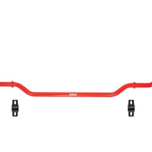 E40-46-035-01-10: EIB Front Anti-Roll Bar Kits