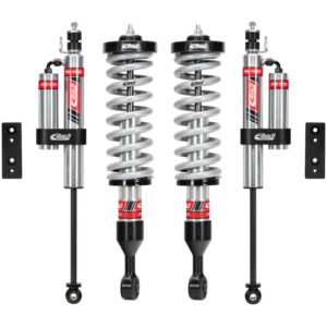 E86-82-007-02-22: EIB Pro-Truck Coilovers