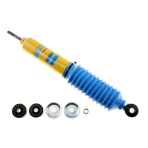 bil24-013284: BIL B6 4600 Series Shocks