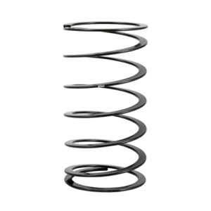 HELPER250T: EIB ERS Springs