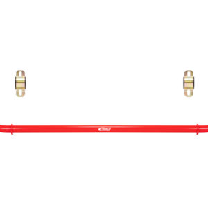 5530.310: EIB Front Anti-Roll Bar Kits
