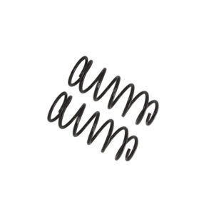 36-281824: BIL B12 Series Suspension Kits