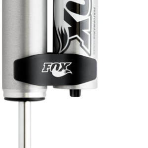 980-24-956: FOX 2.0 Perf Shock