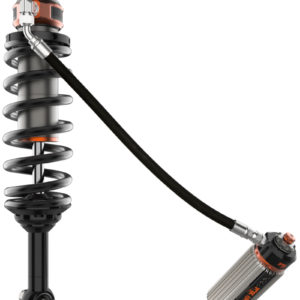 883-06-204: FOX 3.0 Factory Coilover Shock