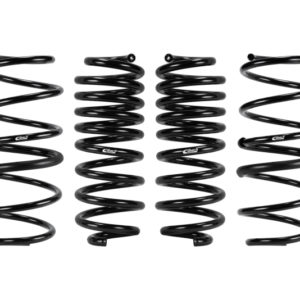 E10-35-057-02-22: EIB Pro-Kits