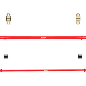 5530.320: EIB F&R Anti-Roll Bar Kits