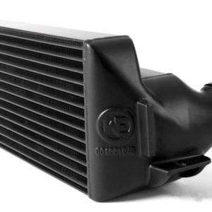 wgt200001071: WGT Intercoolers - Competition