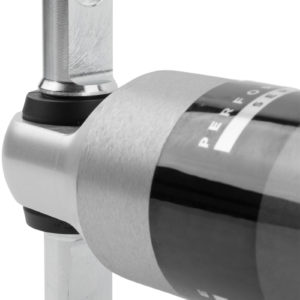 985-24-189: FOX 2.0 Perf Shock