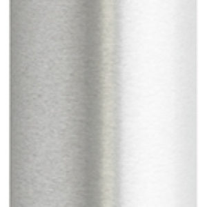 985-24-045: FOX 2.0 Perf Shock