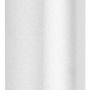 985-24-194: FOX 2.0 Perf Shock