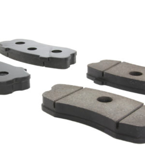 sto309.11851: ST Sport Brake Pads