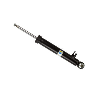 bil19-240336: BIL B4 Series Shocks