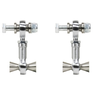 AK41-40-036-04-RA: EIB Hardware Kits