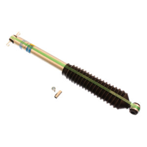33-151663: BIL B8 5100 Series Shocks