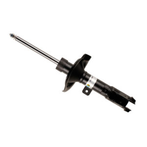 bil22-213846: BIL B4 Series Shocks