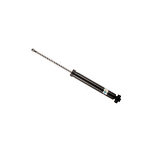 bil19-229614: BIL B4 Series Shocks