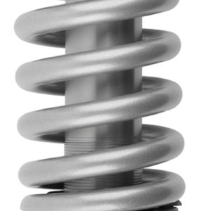 985-02-134: FOX 2.0 Perf Coilover Shock