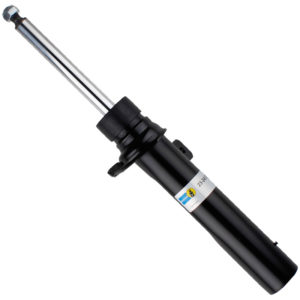 23-241770: BIL B4 Series Shocks