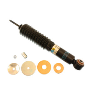 bil24-185806: BIL B6 Series Shocks