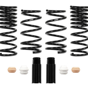 82105.140: EIB Pro-Kits