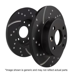 ebcGD7224: EBC GD Sport Rotor Sets