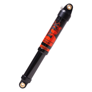 830-12-402: FOX PS Float 3 Shock