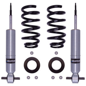 47-310834: BIL B8 6112 Suspension Kits