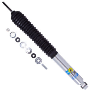24-321150: BIL B8 5100 Series Shocks