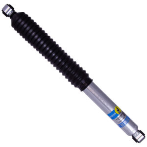 24-285896: BIL B8 Series Shocks