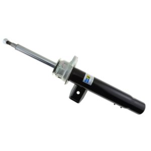 bil22-214287: BIL B4 Series Shocks