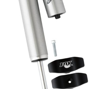 985-24-106: FOX 2.0 Perf Shock