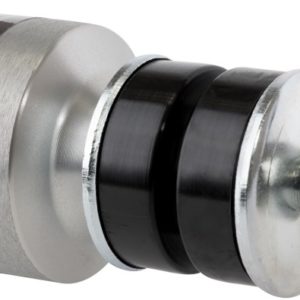 985-24-096: FOX 2.0 Perf Shock