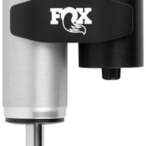 985-26-174: FOX 2.0 Perf Shock