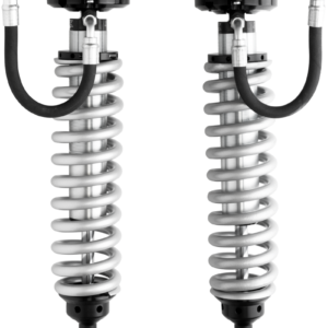 883-02-059: FOX 2.5 Factory Coilover Shock