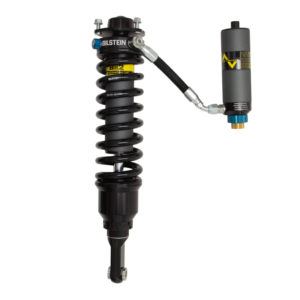 41-326251: BIL B8 Series Shocks