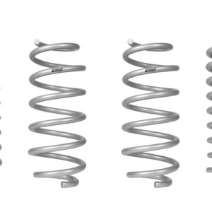 E30-85-048-01-22: EIB All-Terrain Lift Kits