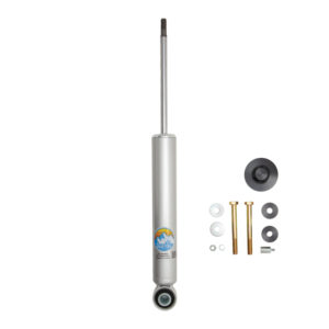 24-301602: BIL B8 Series Shocks