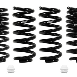 E10-51-019-01-22: EIB Pro-Kits