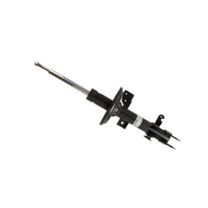 22-268884: BIL B4 Series Shocks