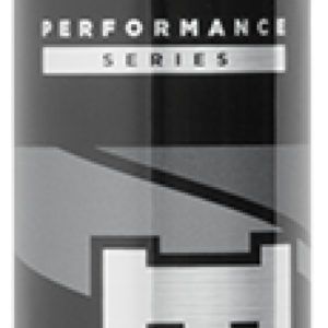 985-24-202: FOX 2.0 Perf Shock