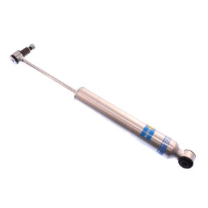 bil24-158848: BIL Steering Dampers