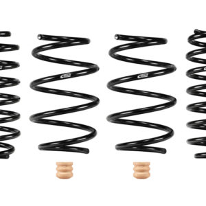 E10-82-106-01-22: EIB Pro-Kits