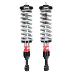 E86-82-071-01-20: EIB Pro-Truck Coilovers