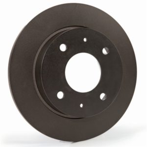 ebcRK7362: EBC Premium Rotor Sets