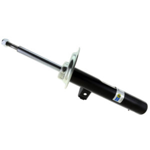 22-220578: BIL B4 Series Shocks