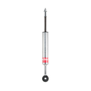 E60-82-096-01-10: EIB Pro-Truck Shocks