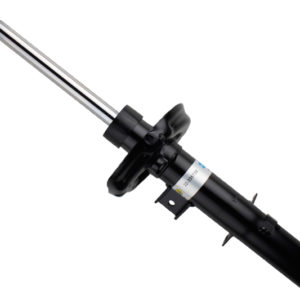 bil22-335739: BIL B4 Series Shocks
