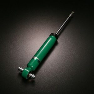teinVSGC1-B1MS2: TEIN EnduraPro Plus Shock