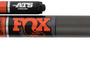 983-02-142: FOX 2.0 Perf Steer Stabilizer